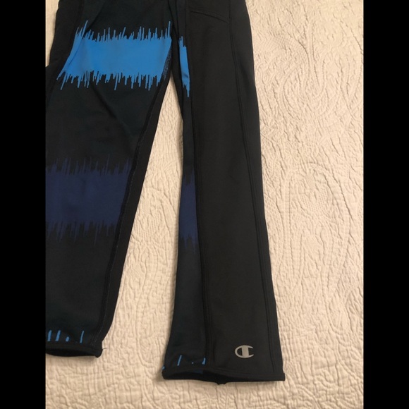 Champion Powerflex Powertrain - Picture 3 of 10